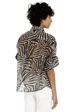 Load image into Gallery viewer, ZEBRA 4