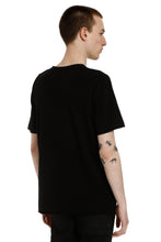 Load image into Gallery viewer, Print Cotton T-Shirt