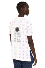Load image into Gallery viewer, IVORY 4