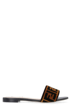 Load image into Gallery viewer, TABACCO 1