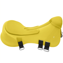 Load image into Gallery viewer, Yellow